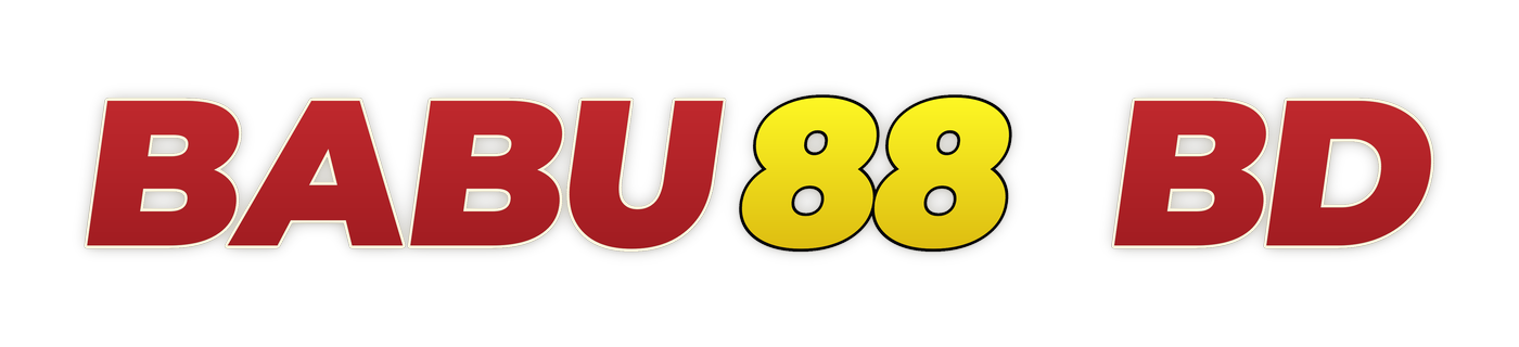 babu88 bd